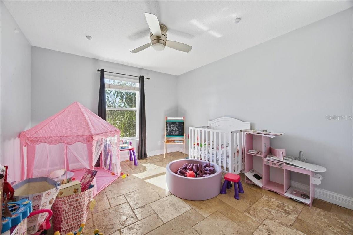 HUNTERS CREEK TR 315 - Residential