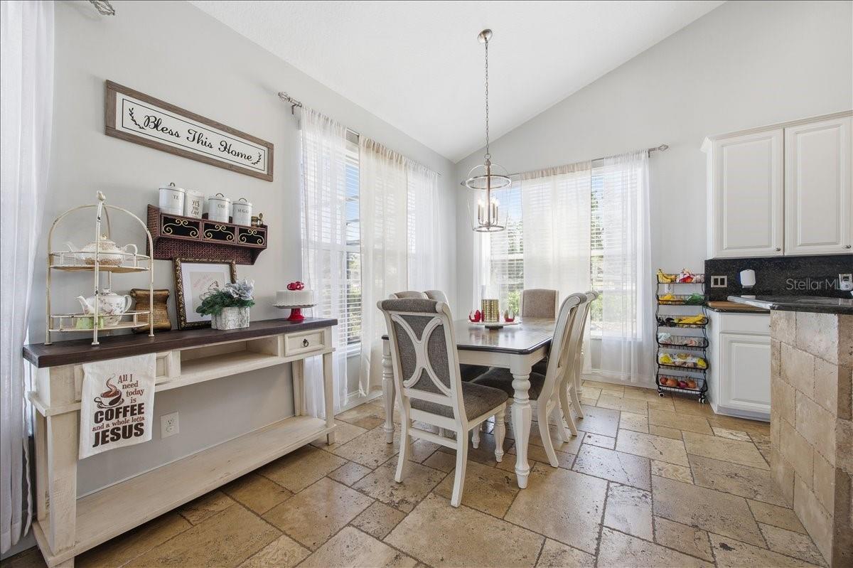 HUNTERS CREEK TR 315 - Residential