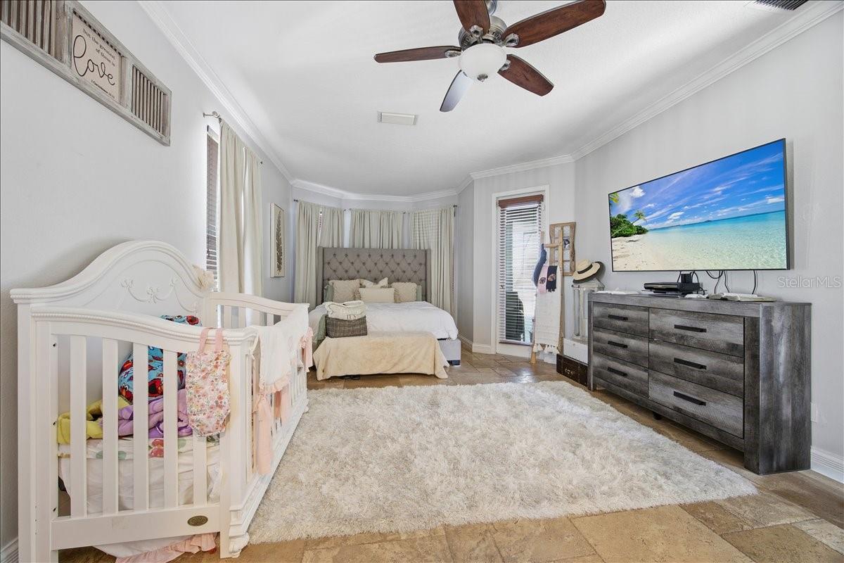 HUNTERS CREEK TR 315 - Residential