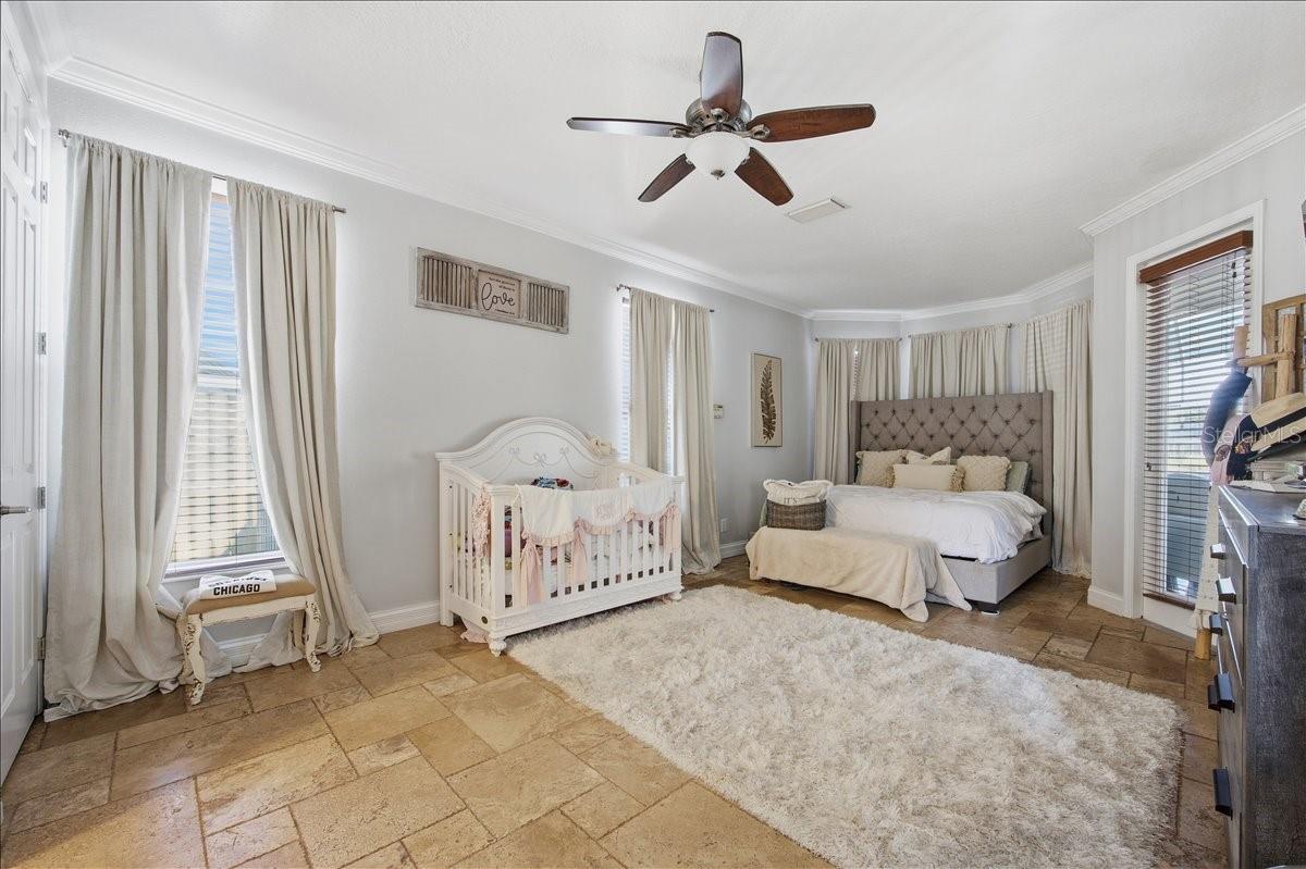 HUNTERS CREEK TR 315 - Residential