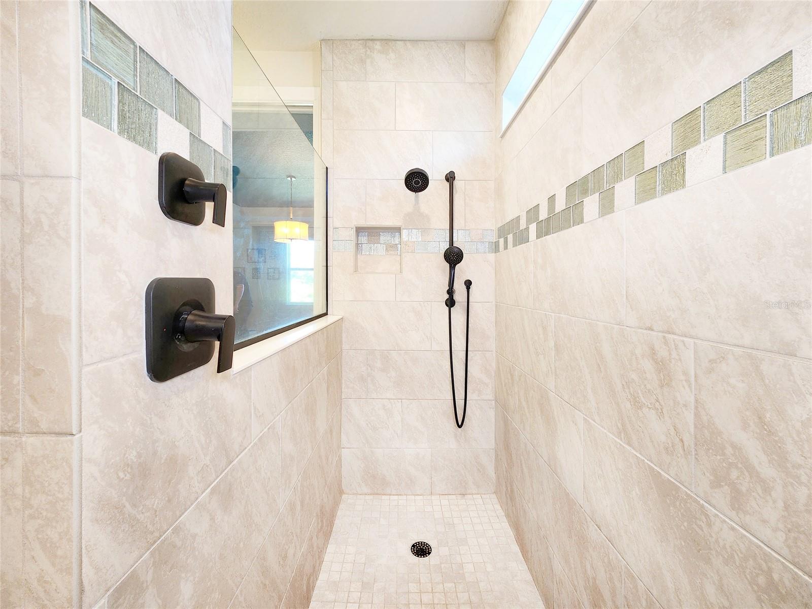 ARDEN PRESERVE - Residential