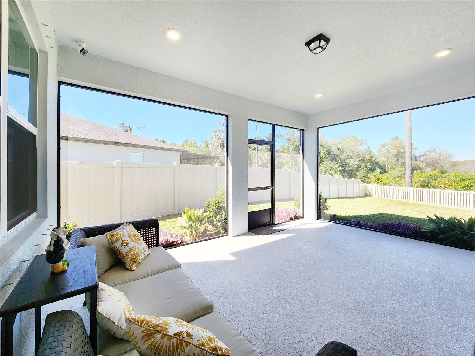 ARDEN PRESERVE - Residential