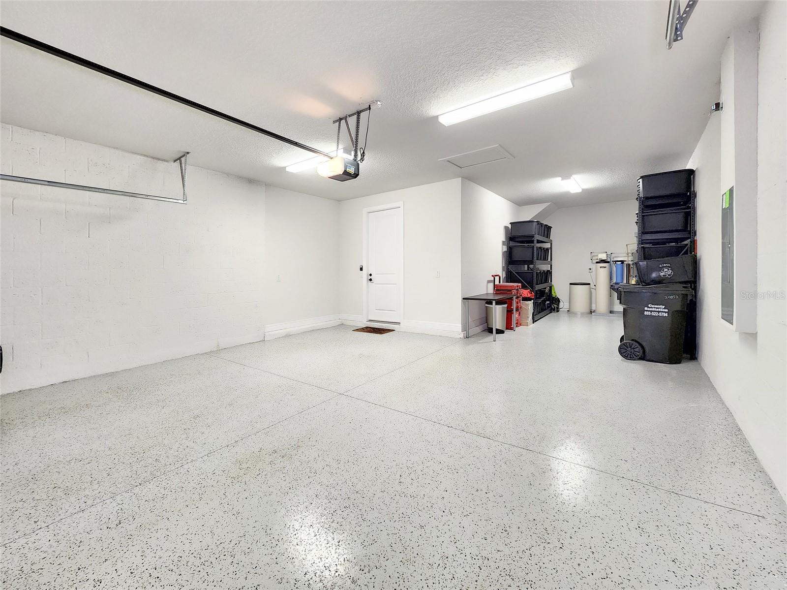 ARDEN PRESERVE - Residential