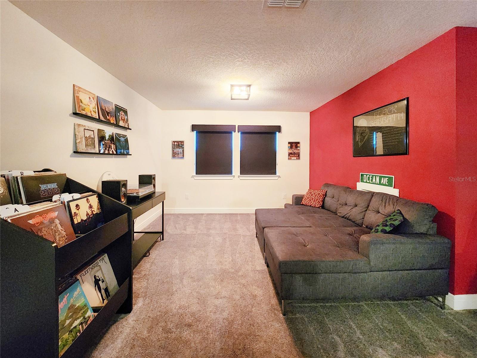 ARDEN PRESERVE - Residential