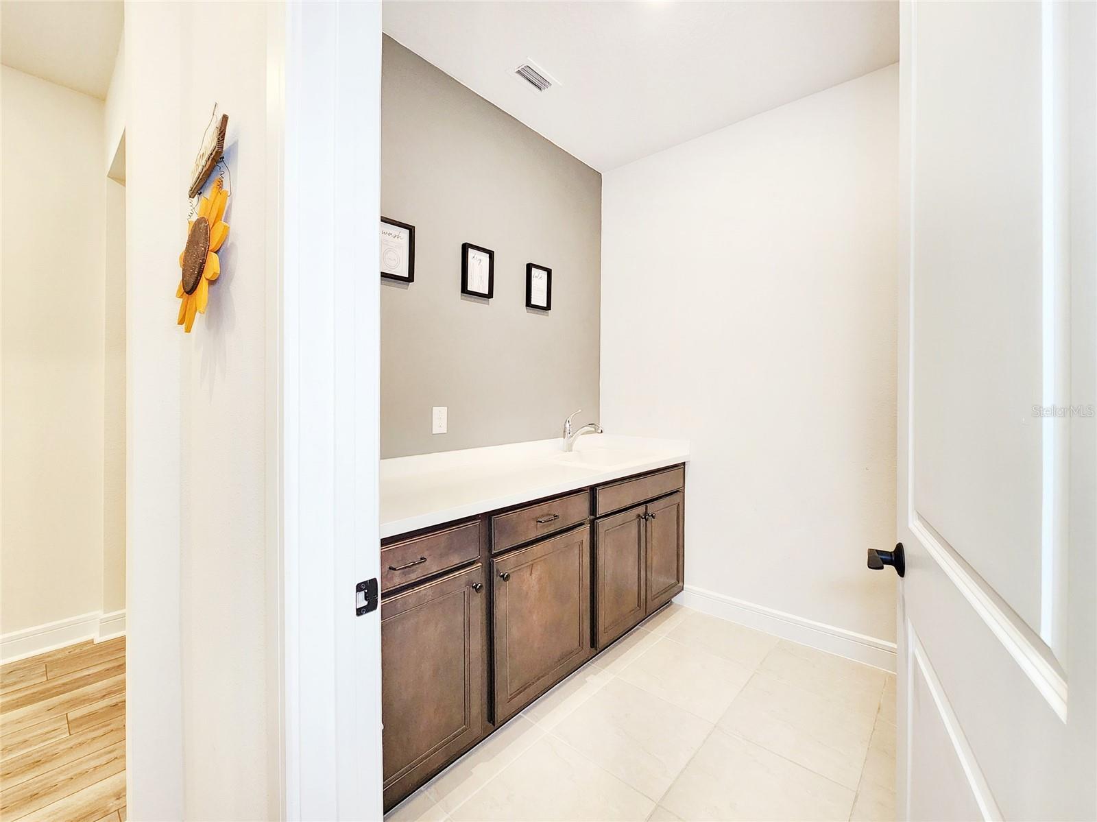 ARDEN PRESERVE - Residential