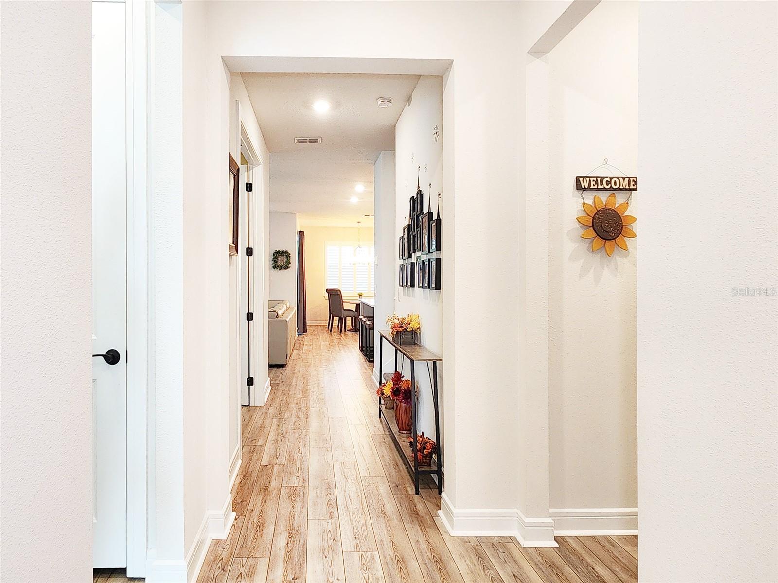 ARDEN PRESERVE - Residential