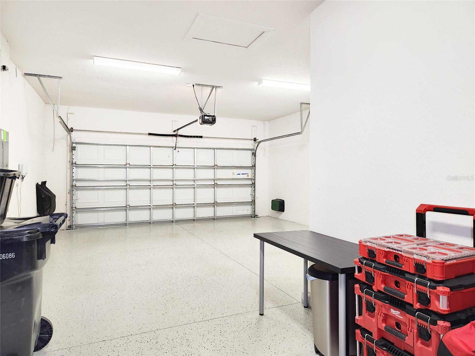 ARDEN PRESERVE - Residential