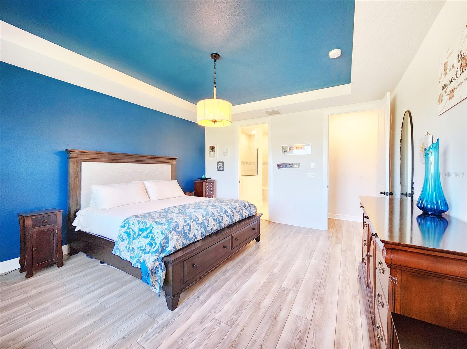 ARDEN PRESERVE - Residential