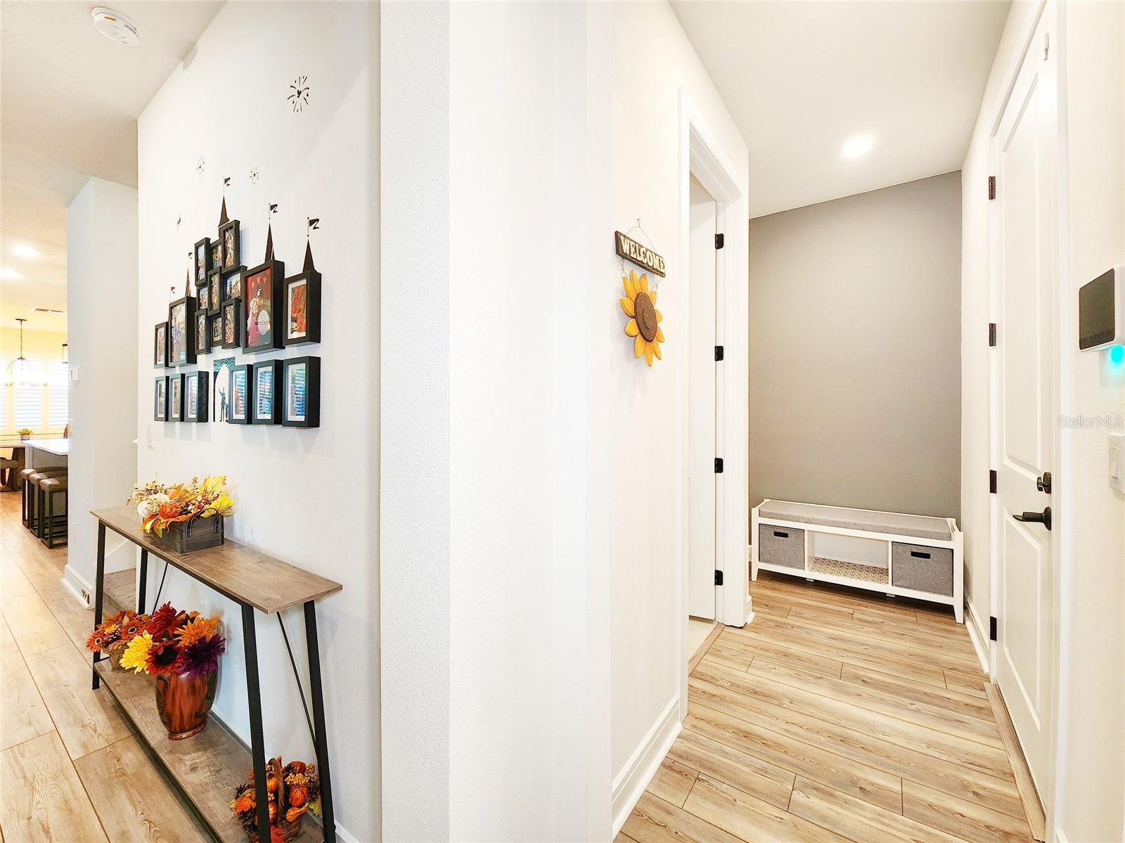 ARDEN PRESERVE - Residential