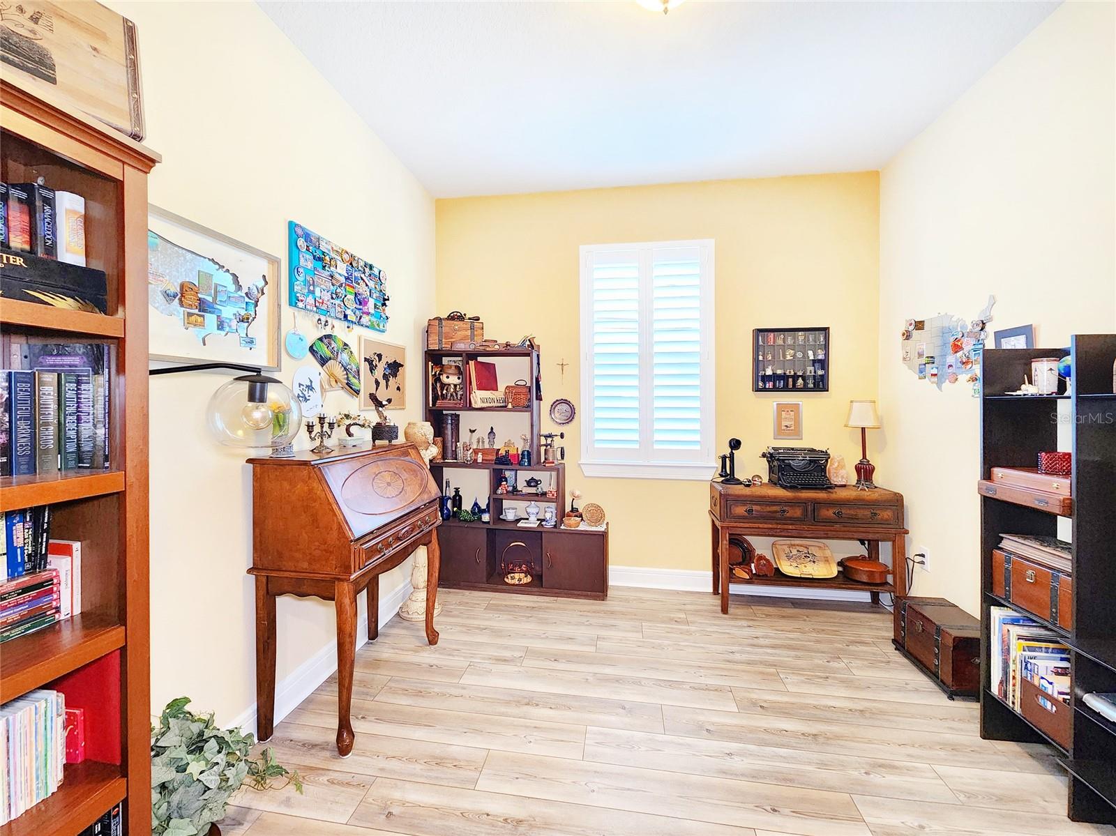 ARDEN PRESERVE - Residential