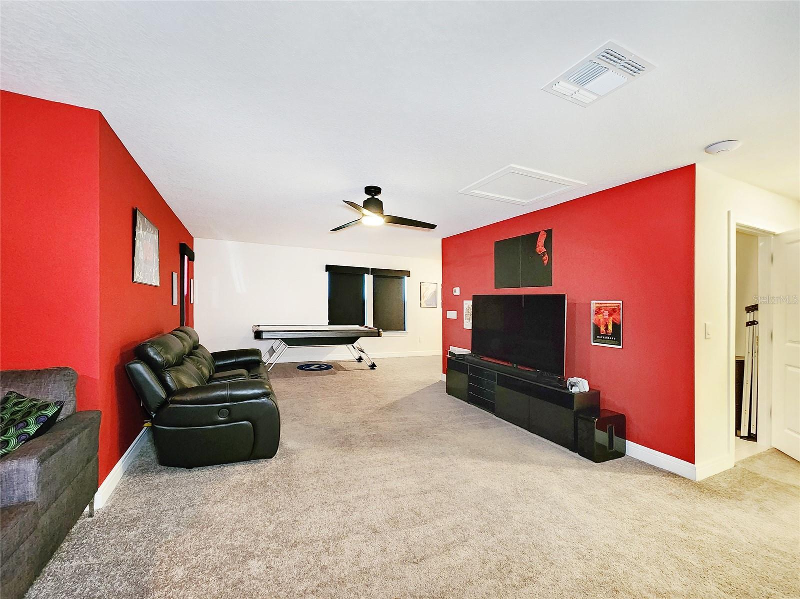 ARDEN PRESERVE - Residential