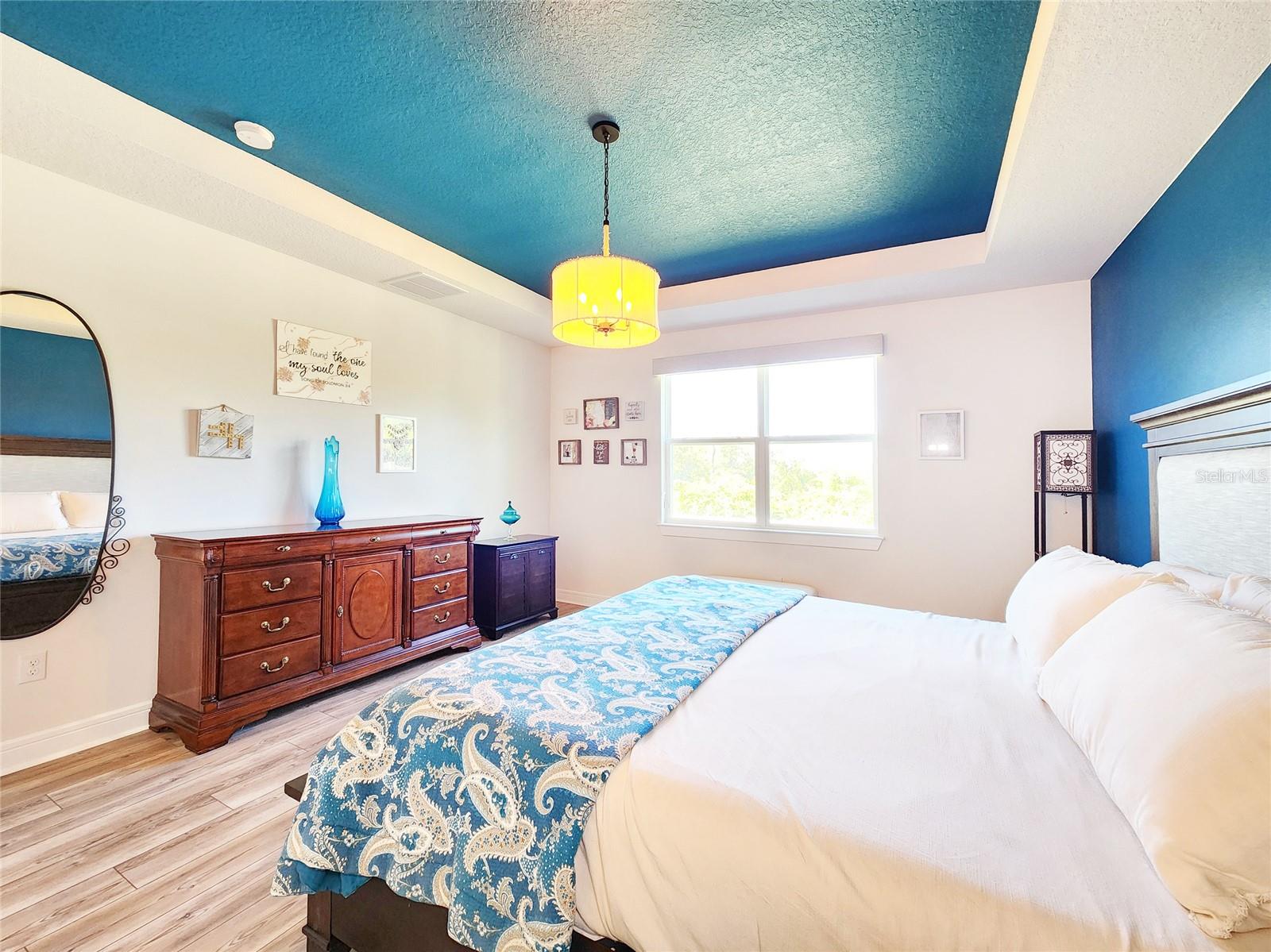 ARDEN PRESERVE - Residential