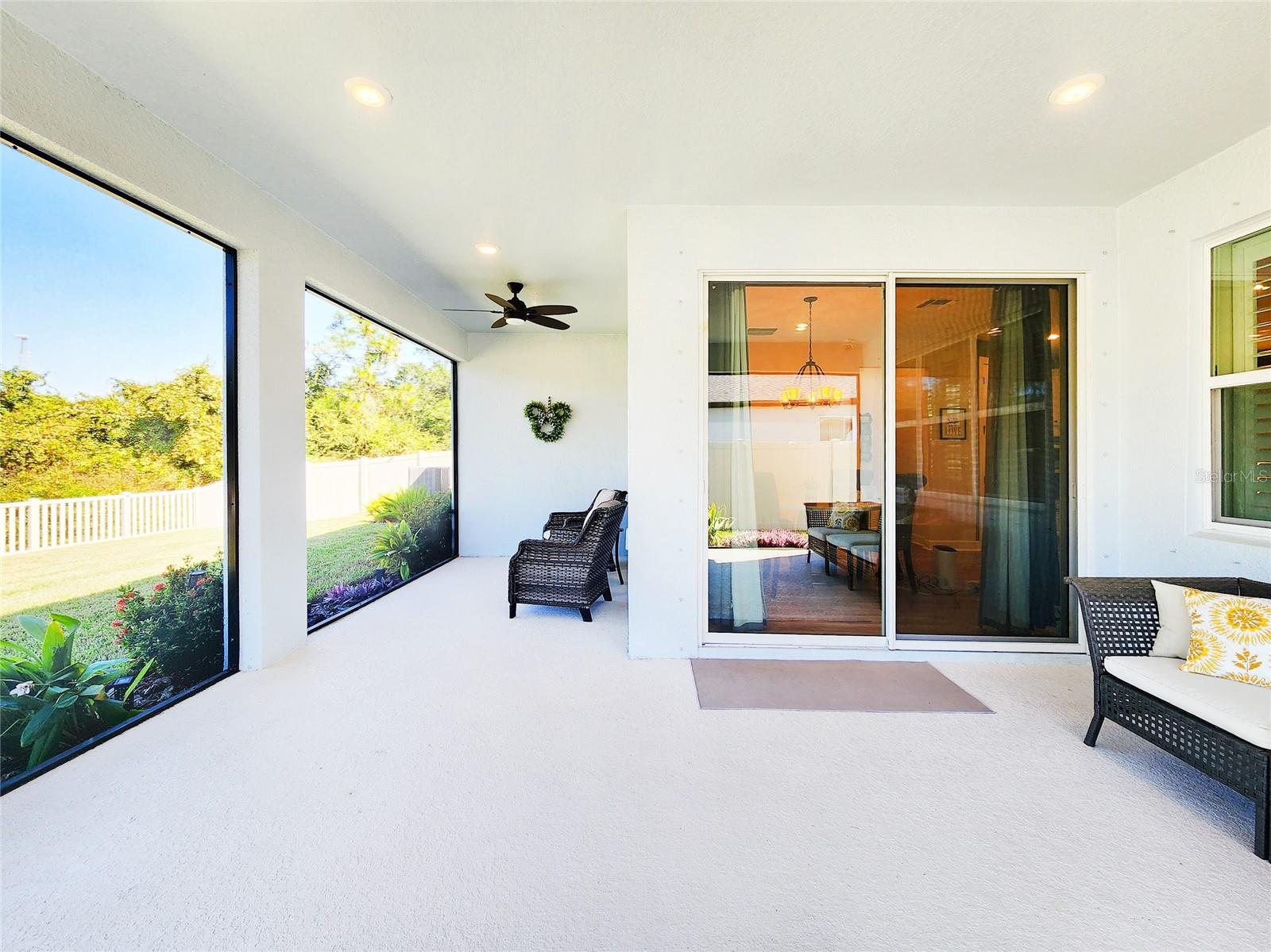 ARDEN PRESERVE - Residential