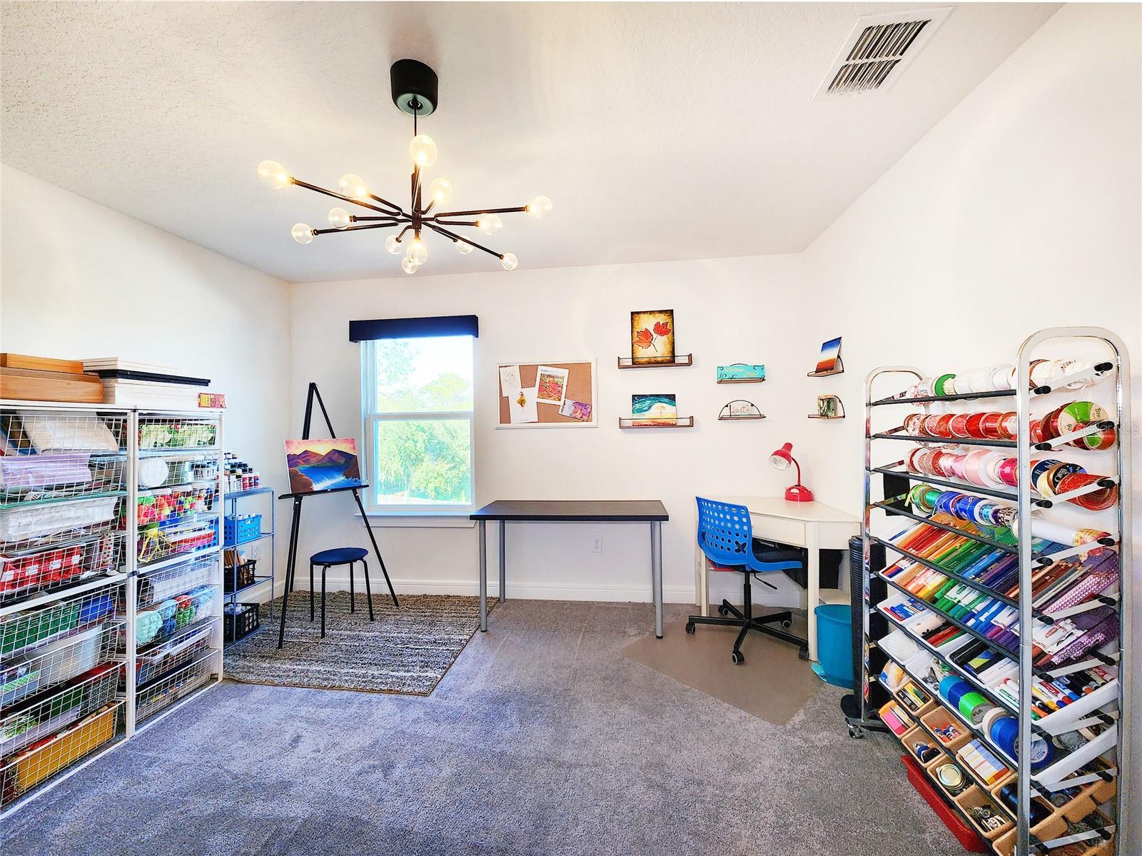 ARDEN PRESERVE - Residential