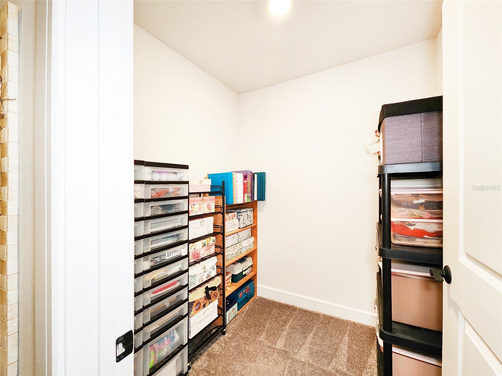 ARDEN PRESERVE - Residential