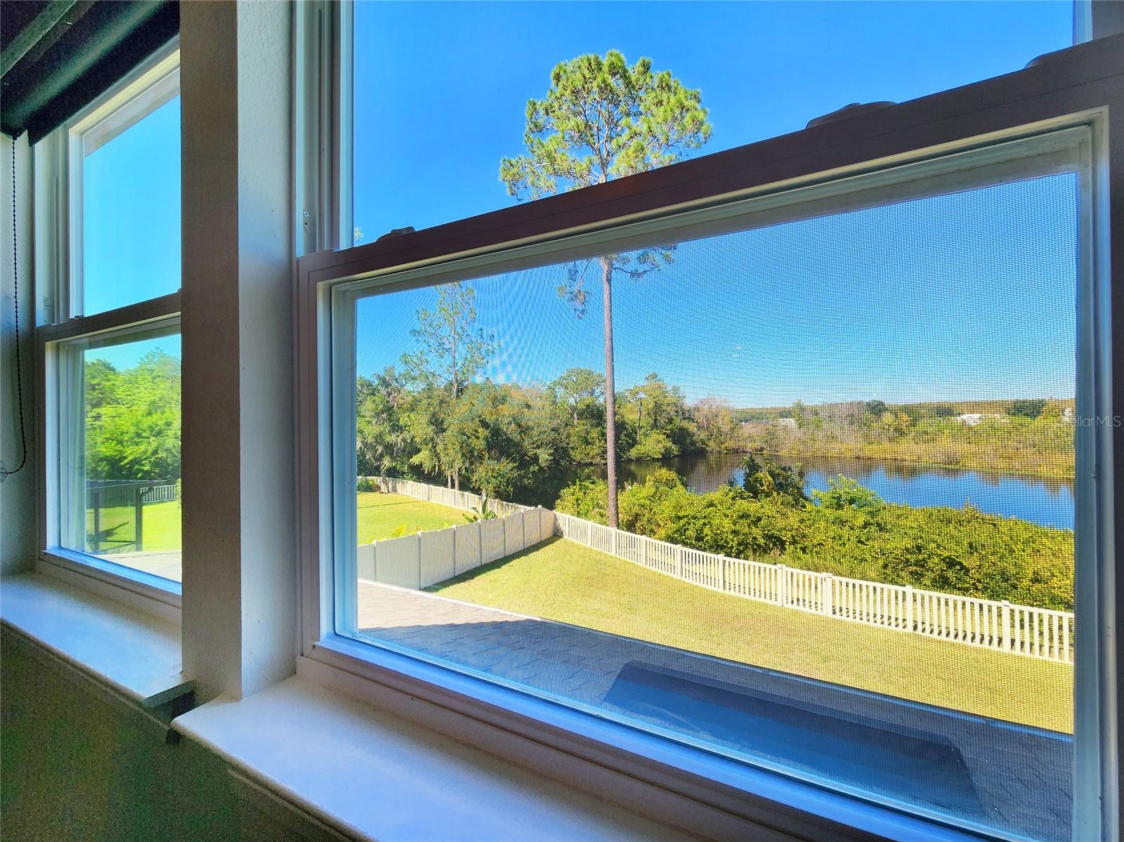 ARDEN PRESERVE - Residential