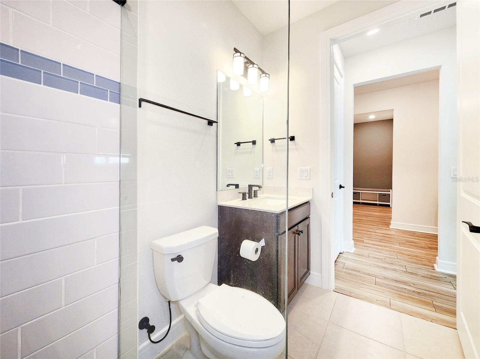 ARDEN PRESERVE - Residential