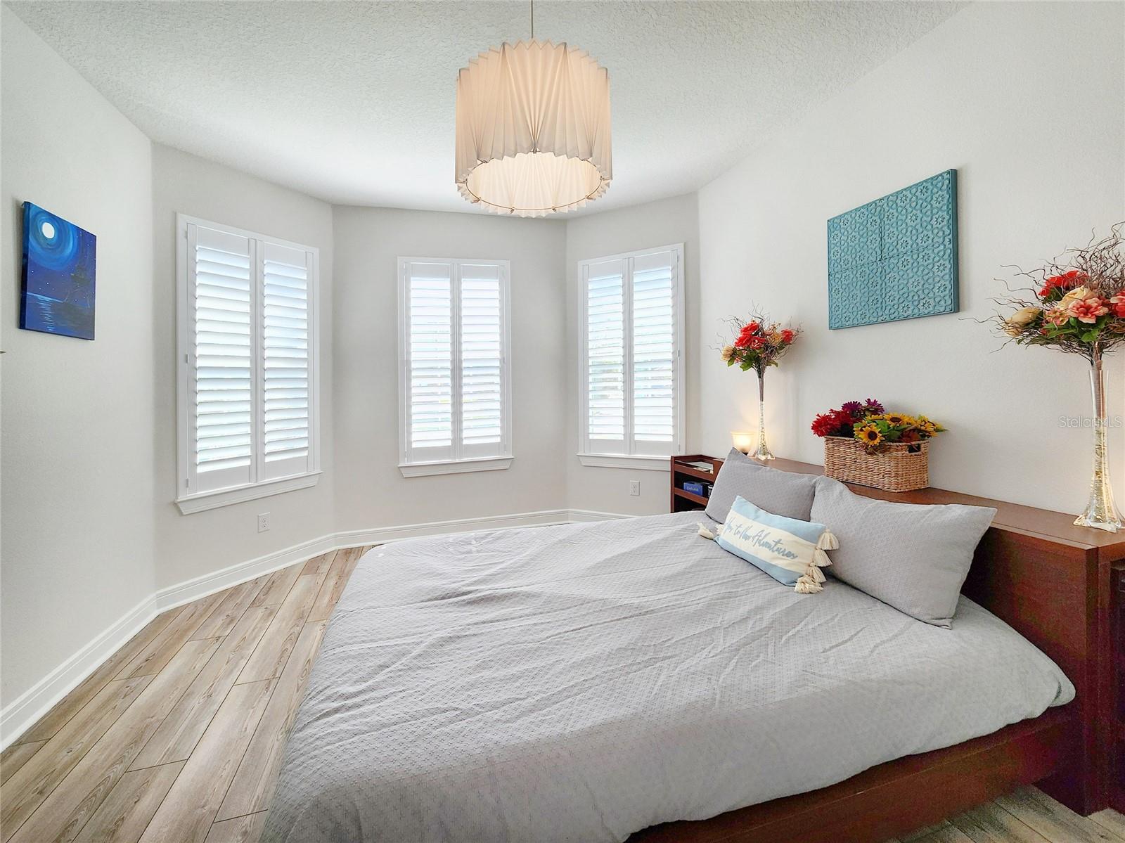 ARDEN PRESERVE - Residential