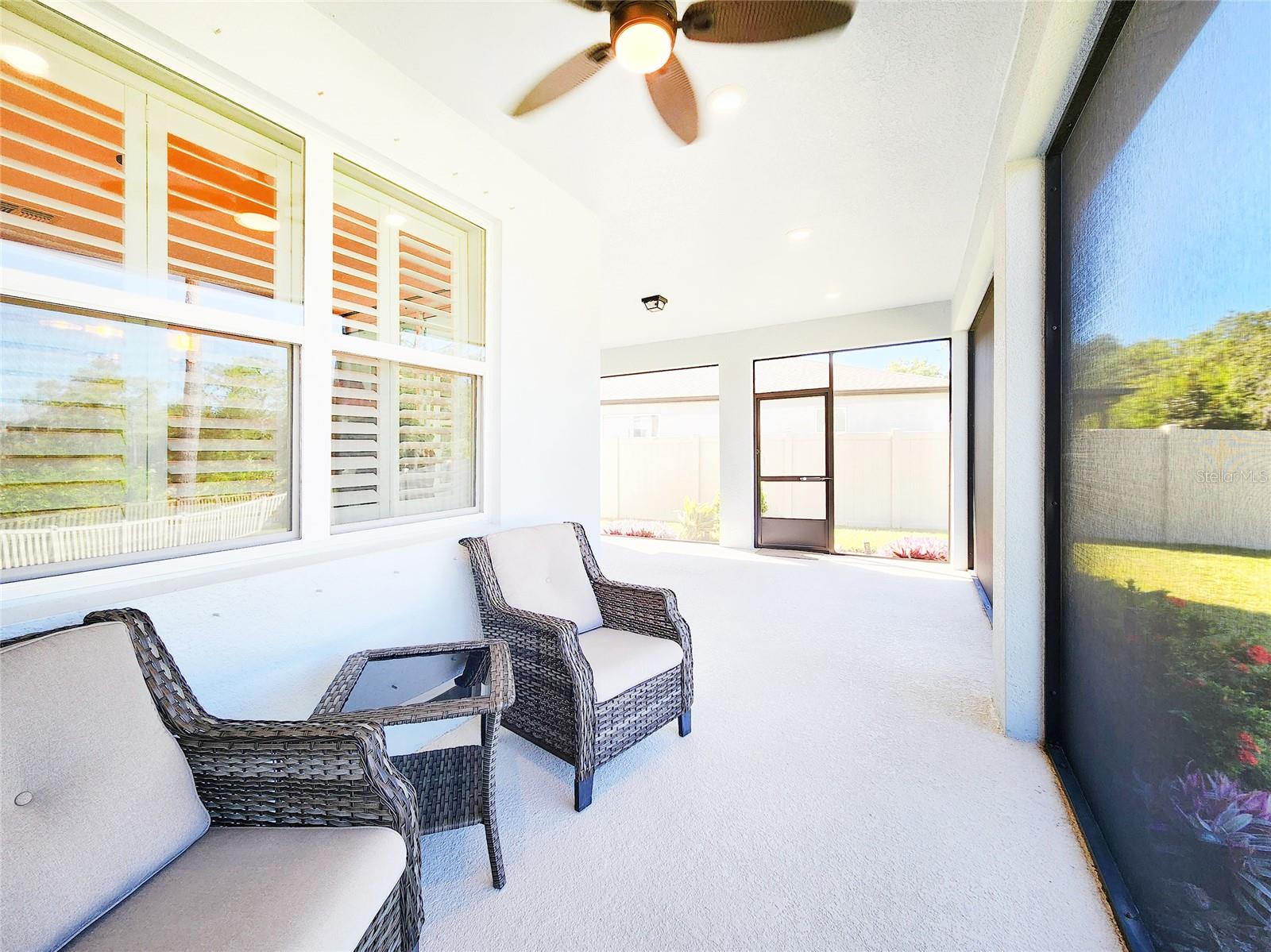 ARDEN PRESERVE - Residential