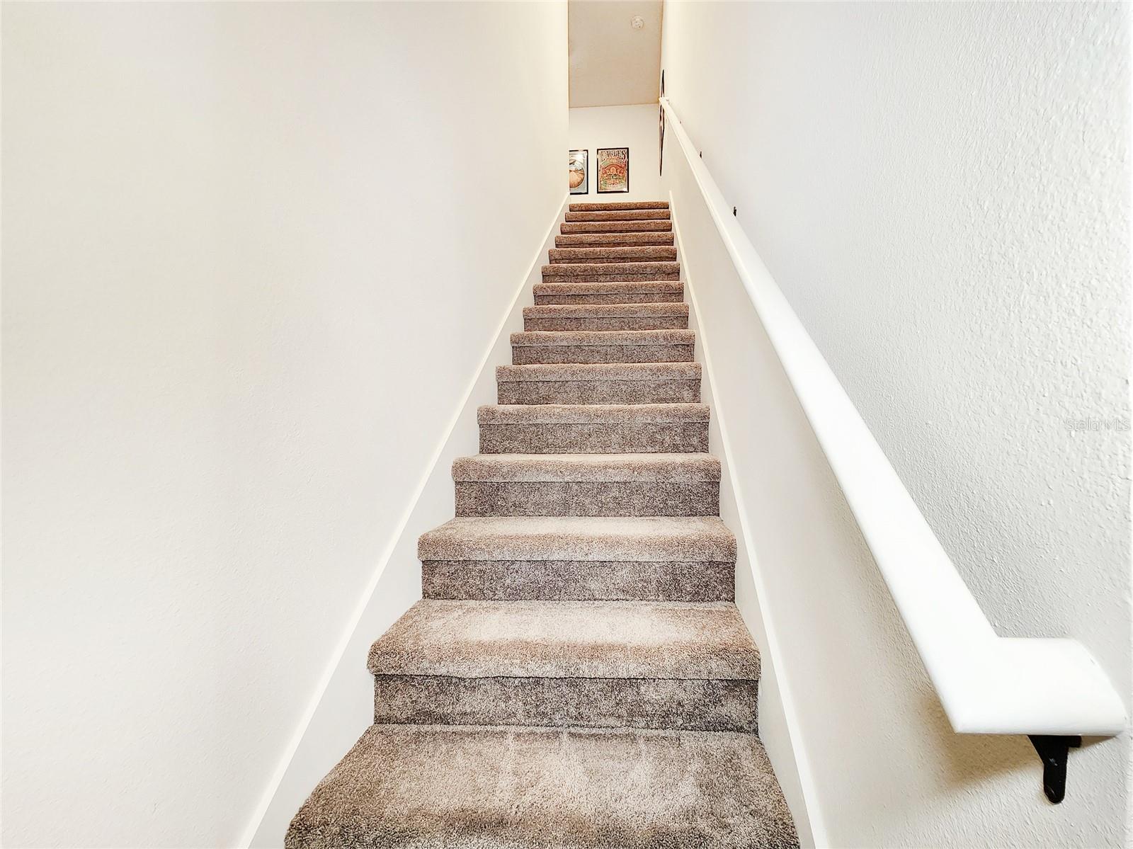 ARDEN PRESERVE - Residential