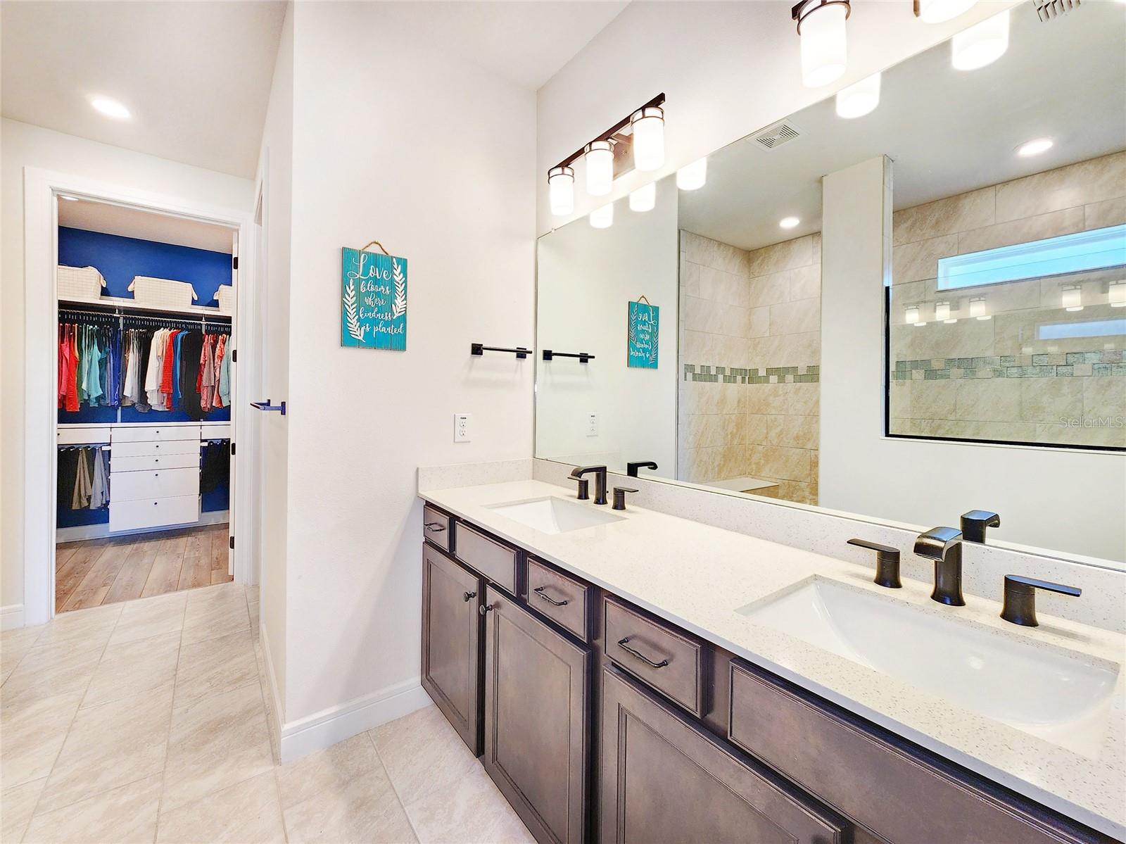 ARDEN PRESERVE - Residential