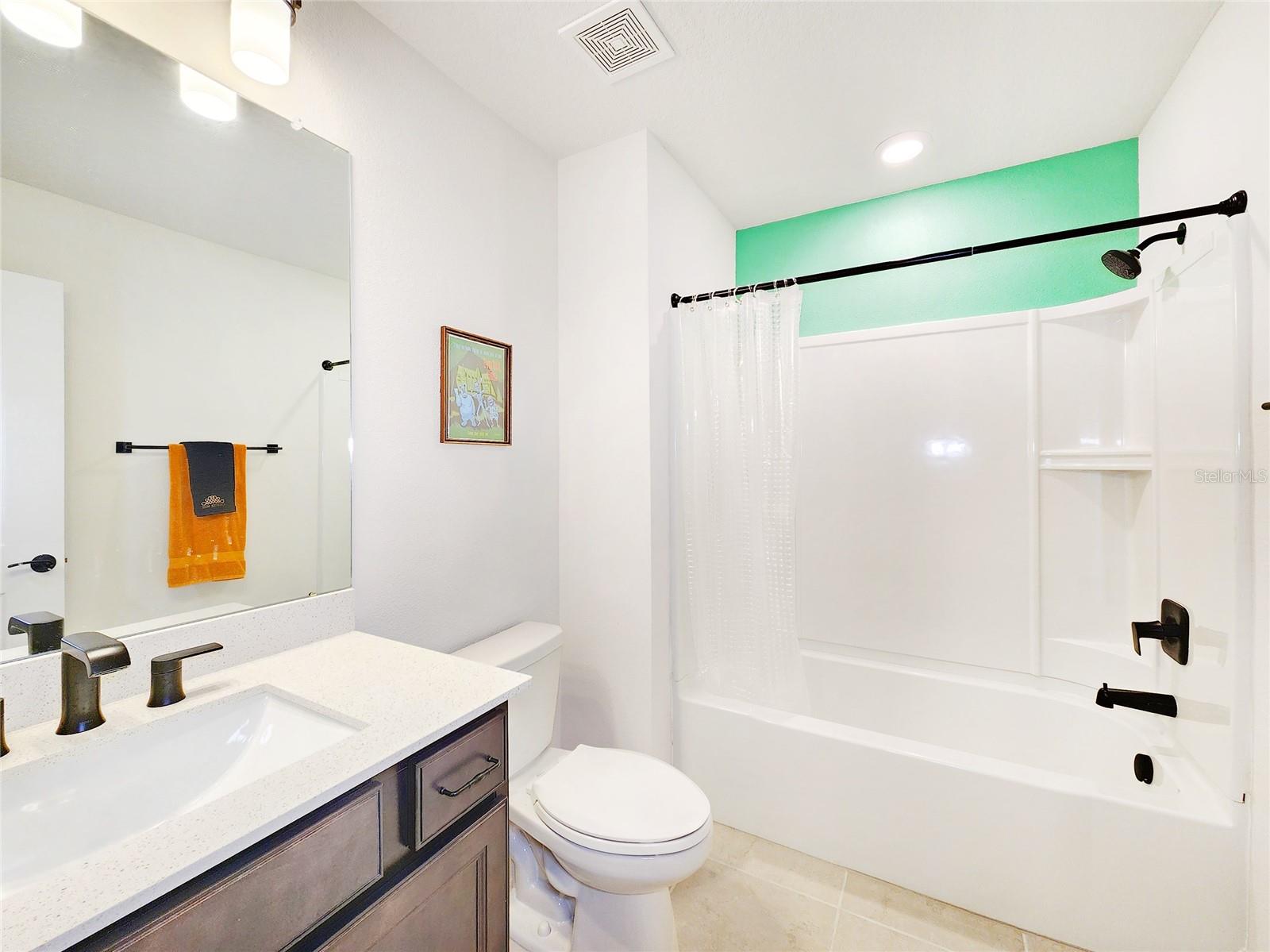 ARDEN PRESERVE - Residential