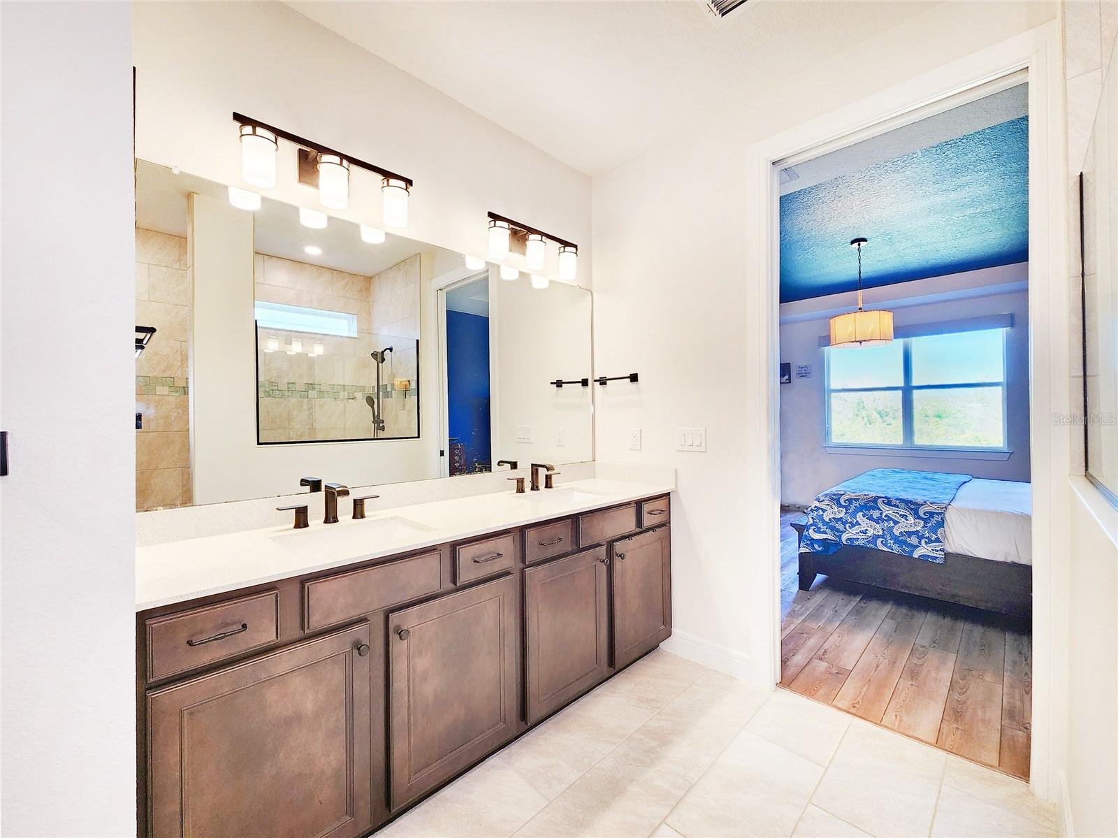 ARDEN PRESERVE - Residential