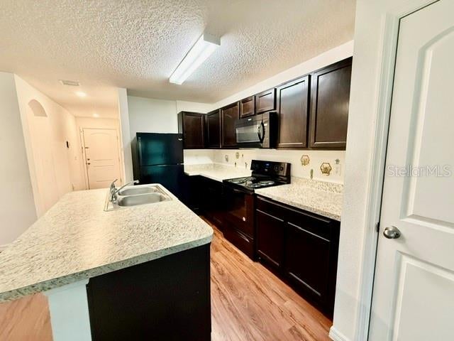 Photo of 707 W Chelsea Street, Deland, FL 32720 (MLS # V4951215)