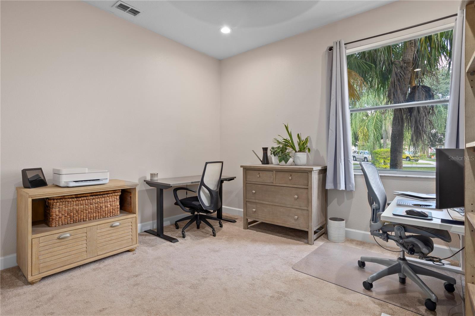 LIVE OAK RESERVE UNIT TWO - Residential