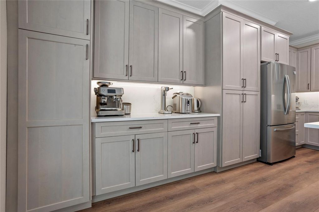 Photo of 2267 Foliage Oak Terrace, Oviedo, FL 32766 (MLS # O6369872)