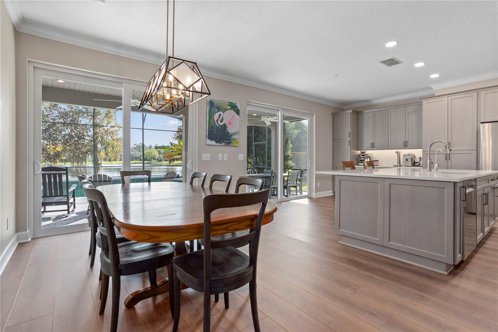 2267 FOLIAGE OAK TERRACE