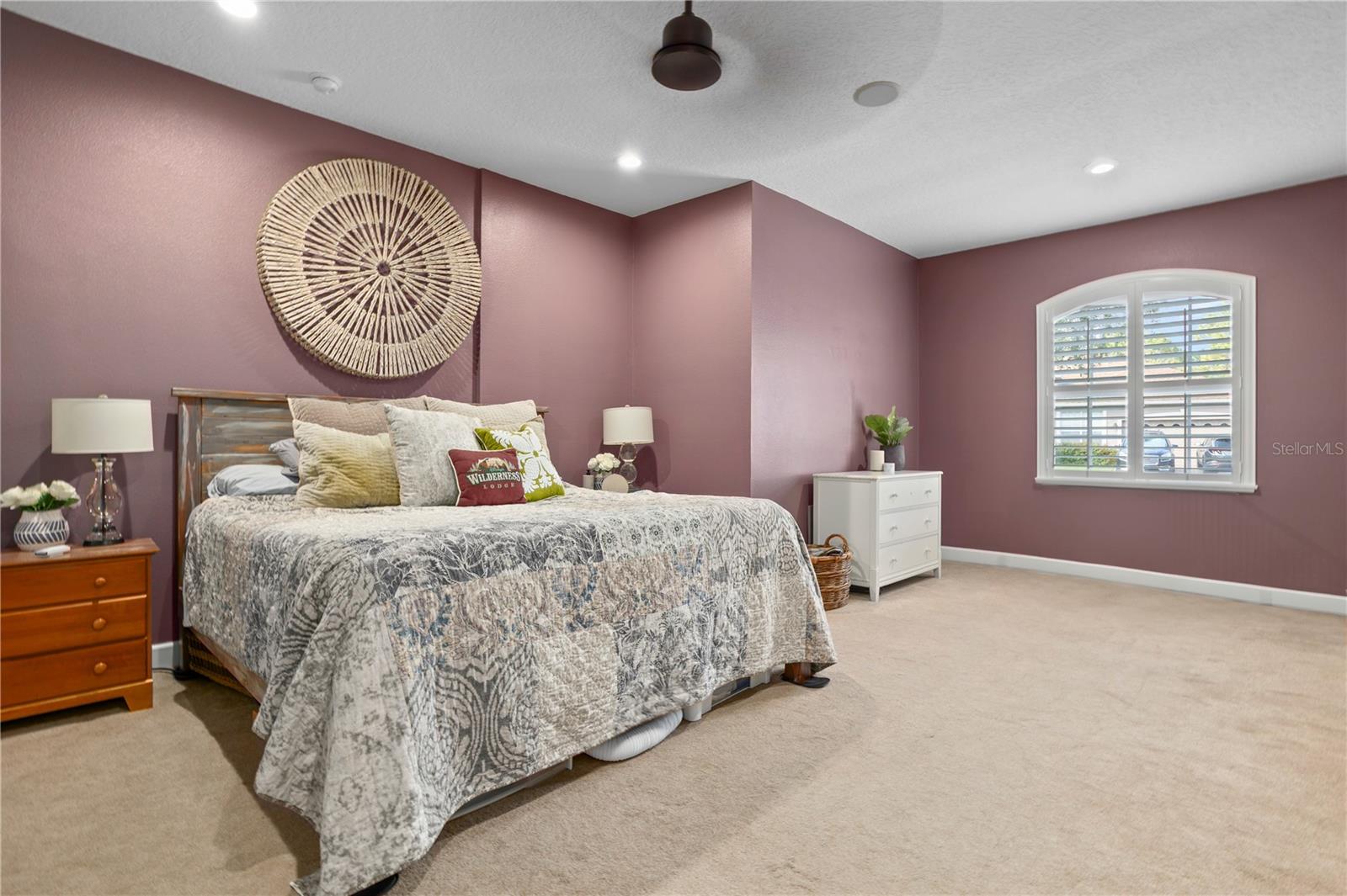 LIVE OAK RESERVE UNIT TWO - Residential