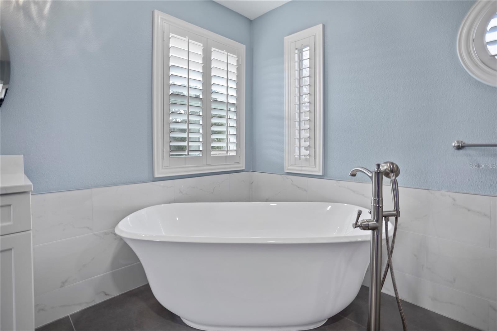 LIVE OAK RESERVE UNIT TWO - Residential