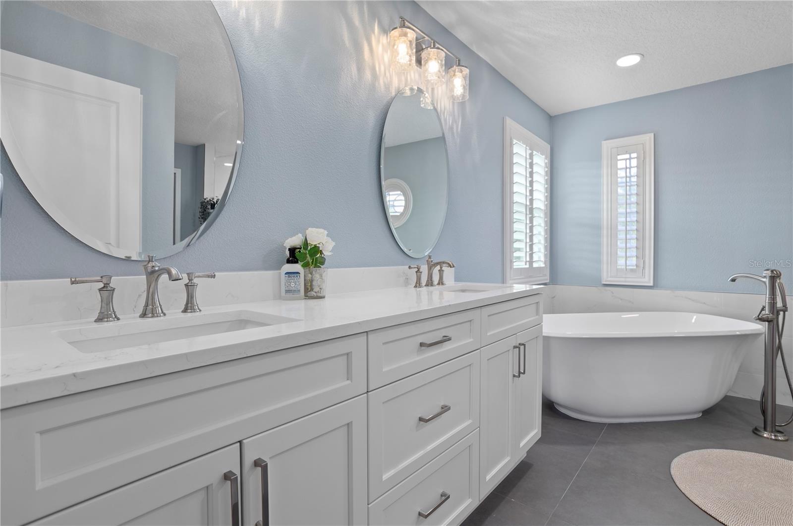 LIVE OAK RESERVE UNIT TWO - Residential