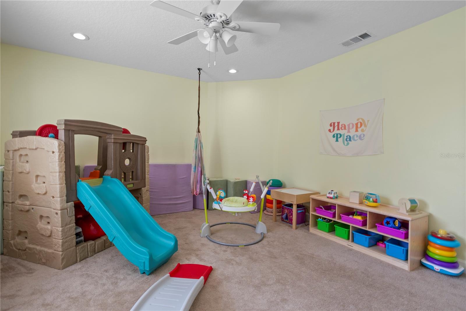 LIVE OAK RESERVE UNIT TWO - Residential