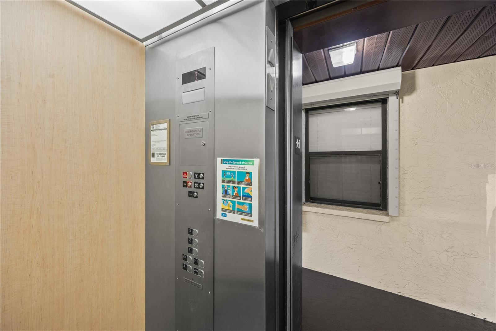 VEL GARDENS PH 02 - Residential