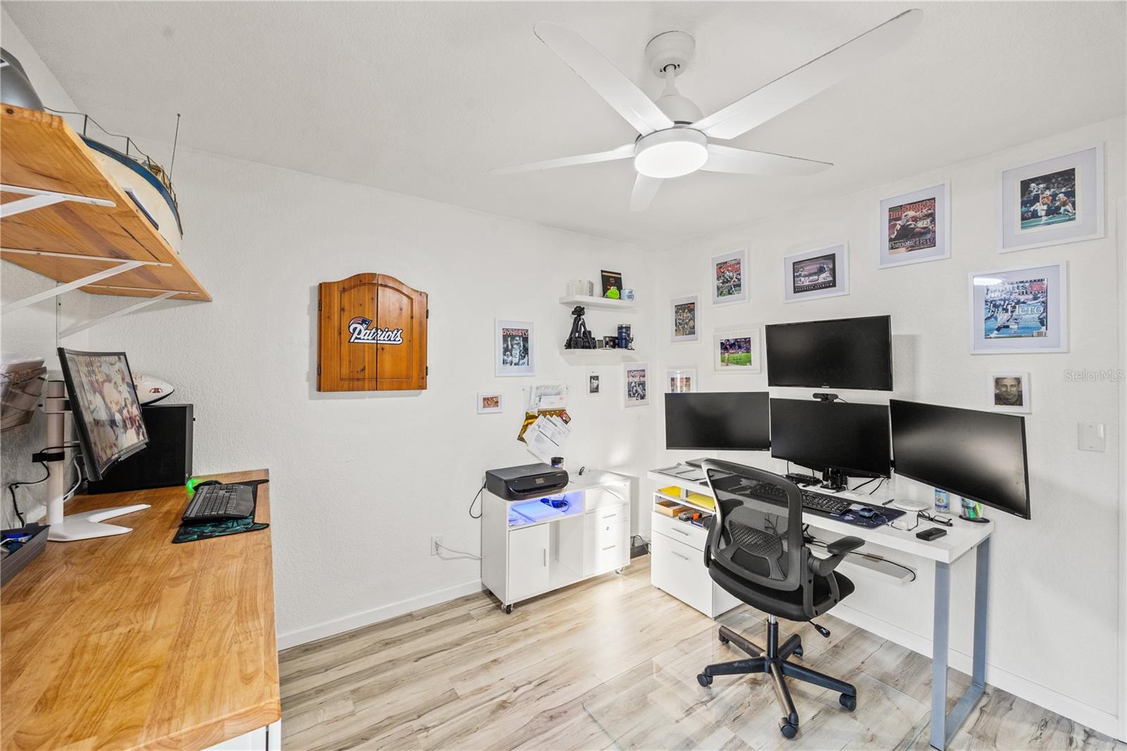 VEL GARDENS PH 02 - Residential