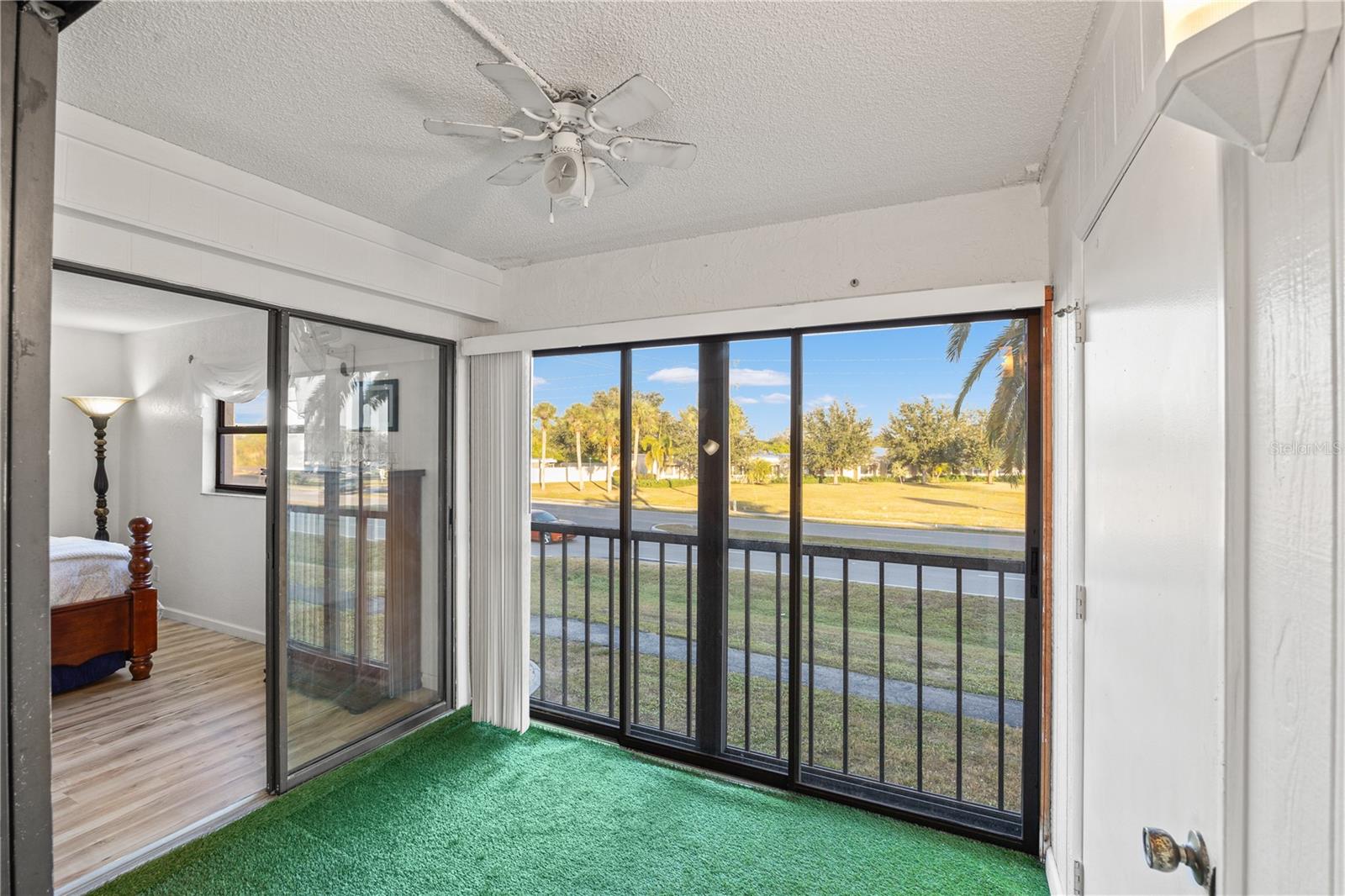 VEL GARDENS PH 02 - Residential