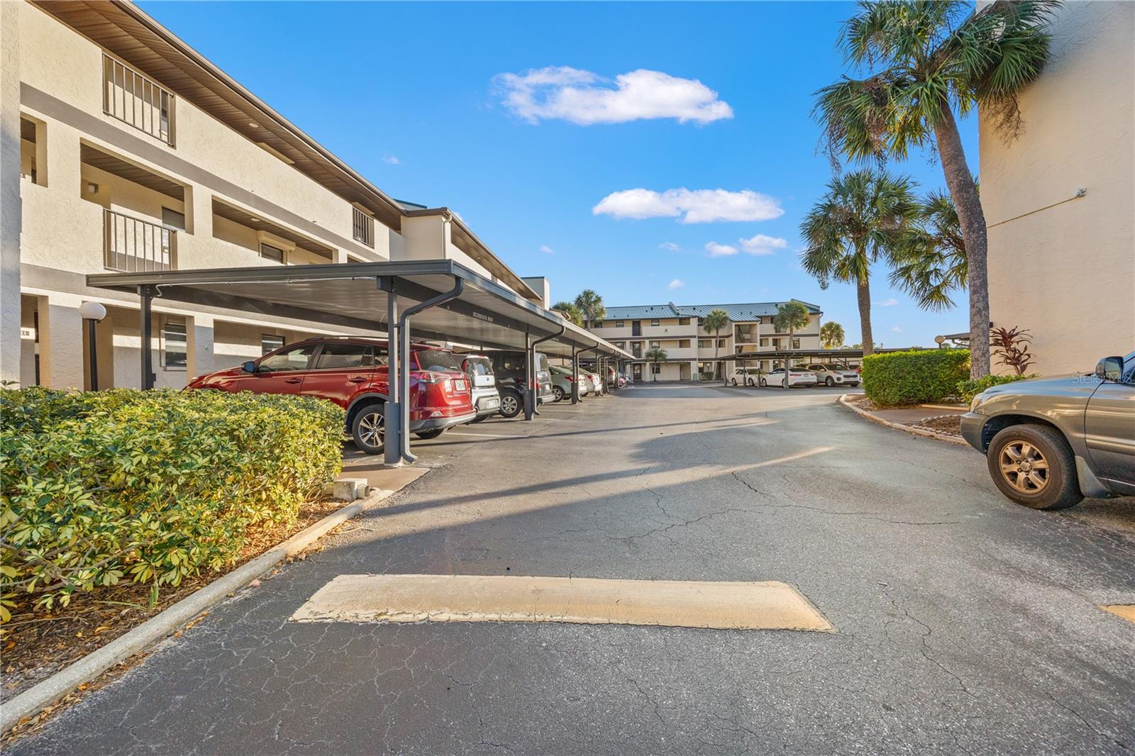 VEL GARDENS PH 02 - Residential