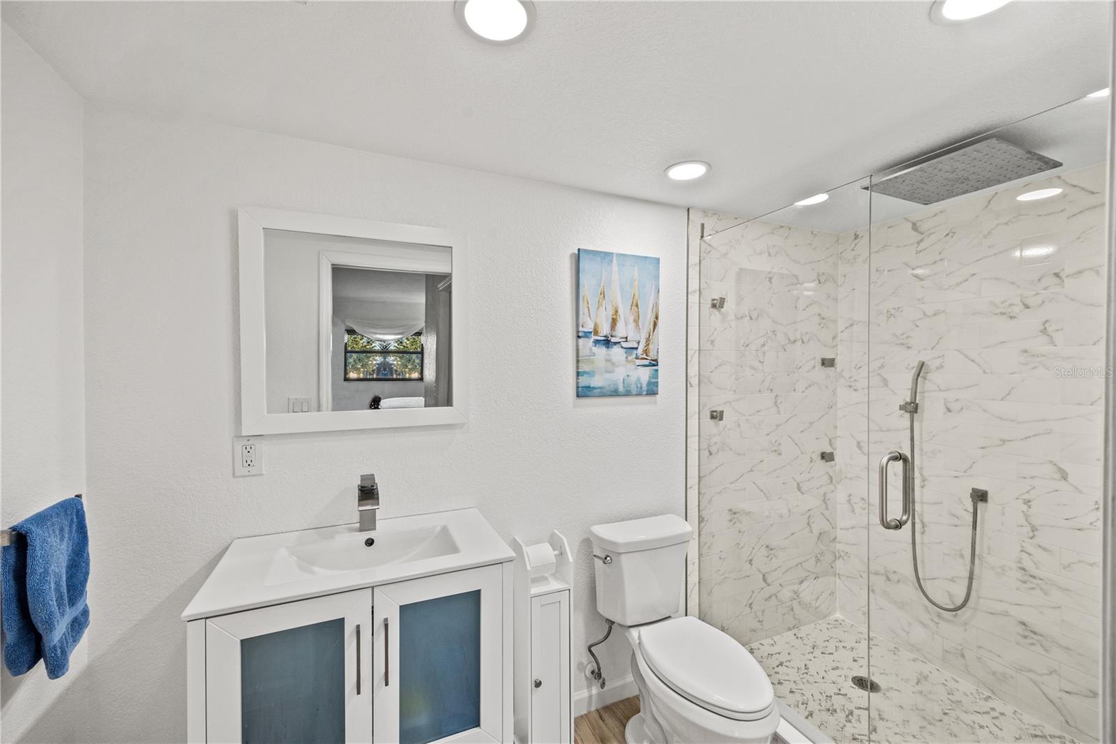 VEL GARDENS PH 02 - Residential