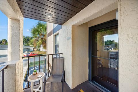 Photo of 2395 Harbor Boulevard #212, Port Charlotte, FL 33952 (MLS # A4672477)