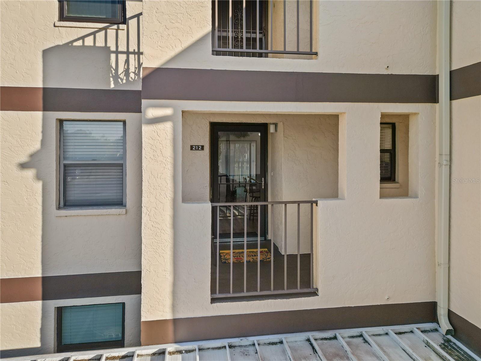 VEL GARDENS PH 02 - Residential