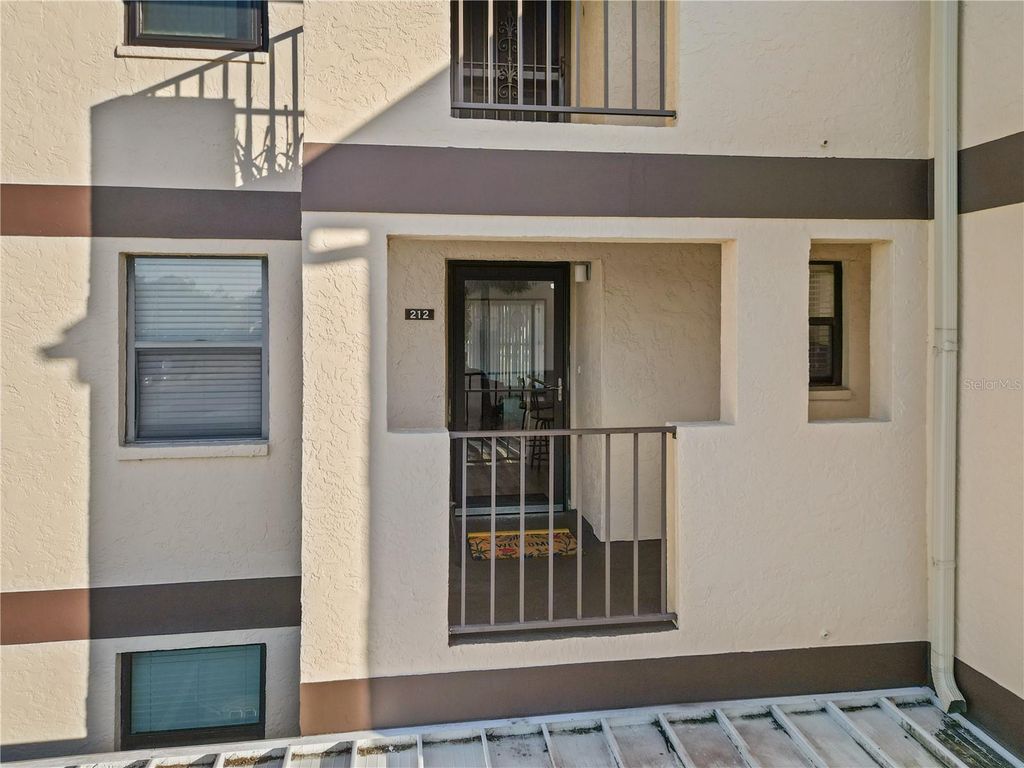 Photo of 2395 Harbor Boulevard #212, Port Charlotte, FL 33952 (MLS # A4672477)