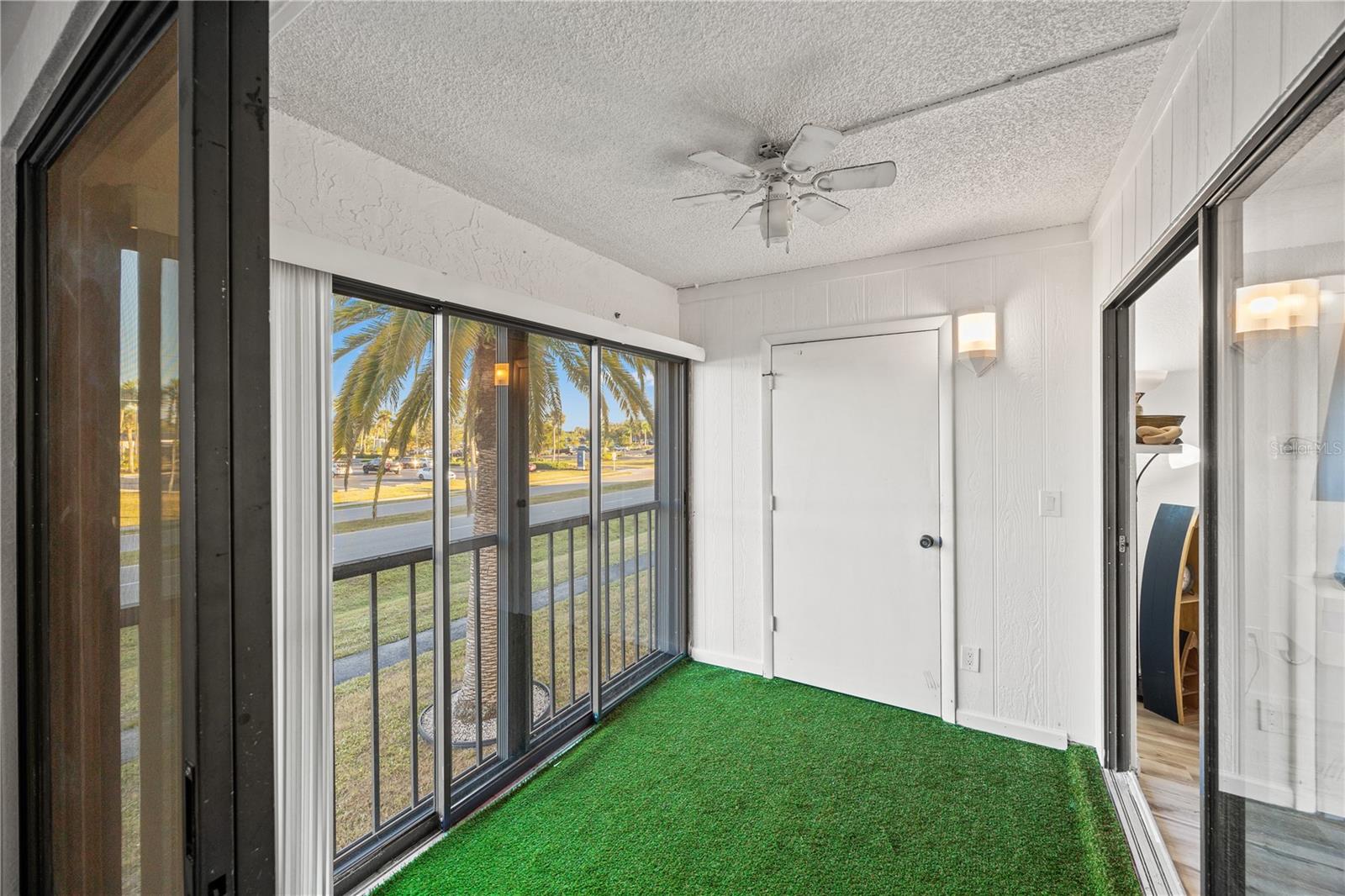 VEL GARDENS PH 02 - Residential