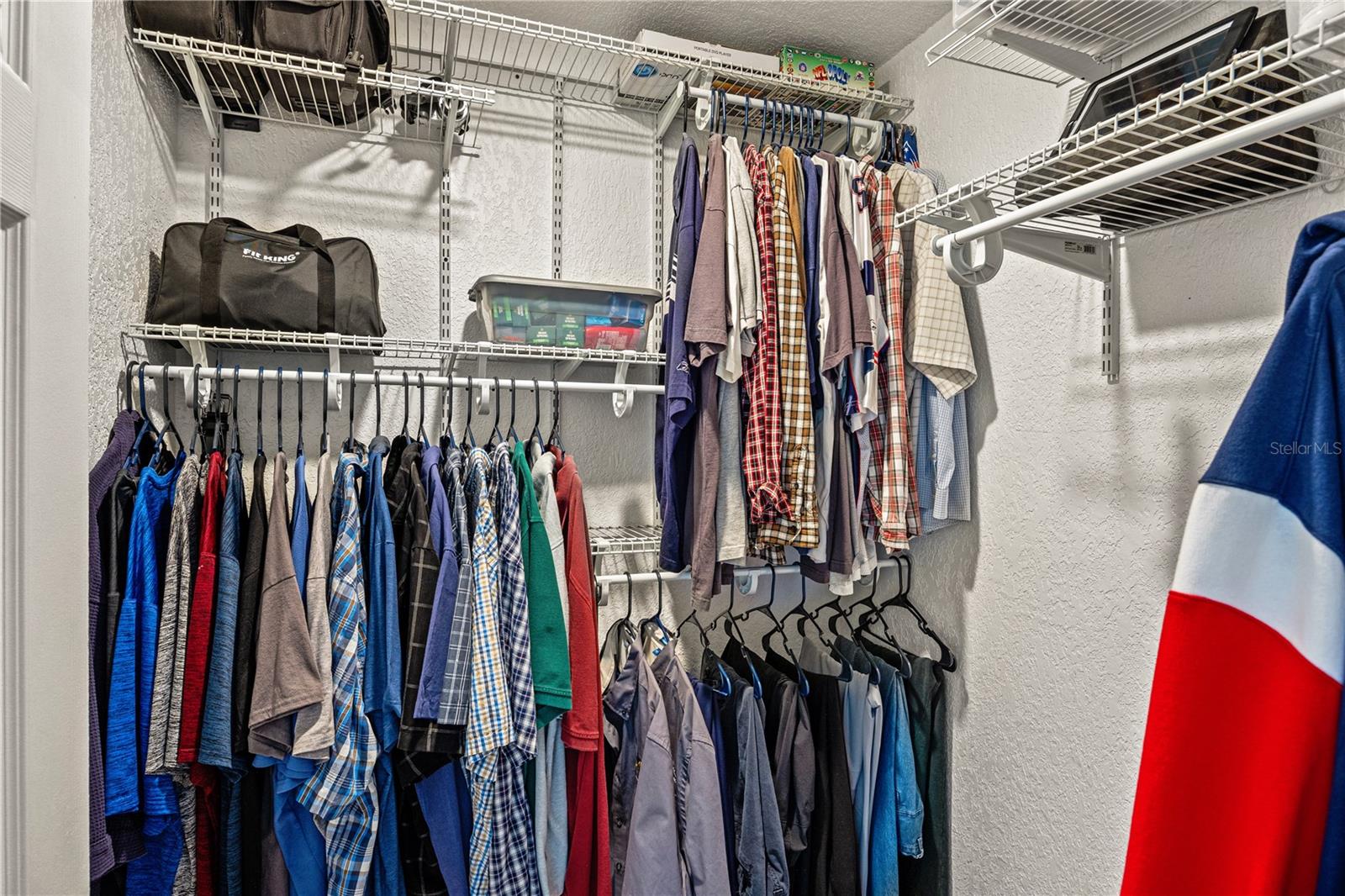 VEL GARDENS PH 02 - Residential