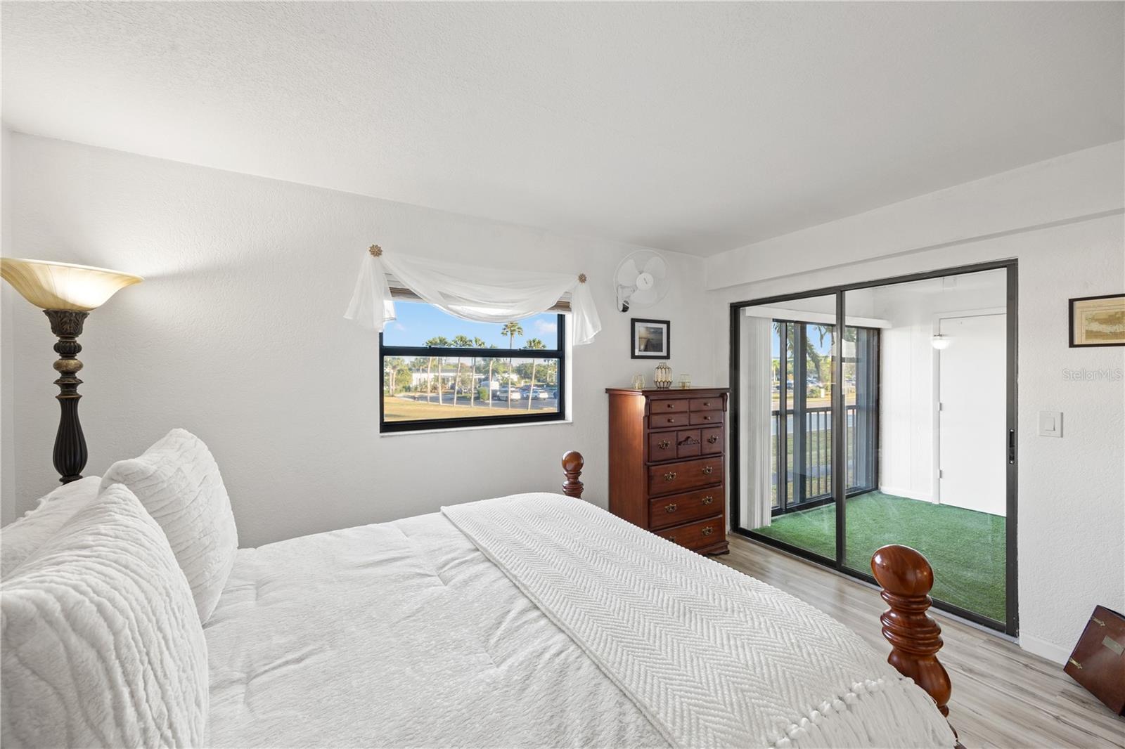 VEL GARDENS PH 02 - Residential