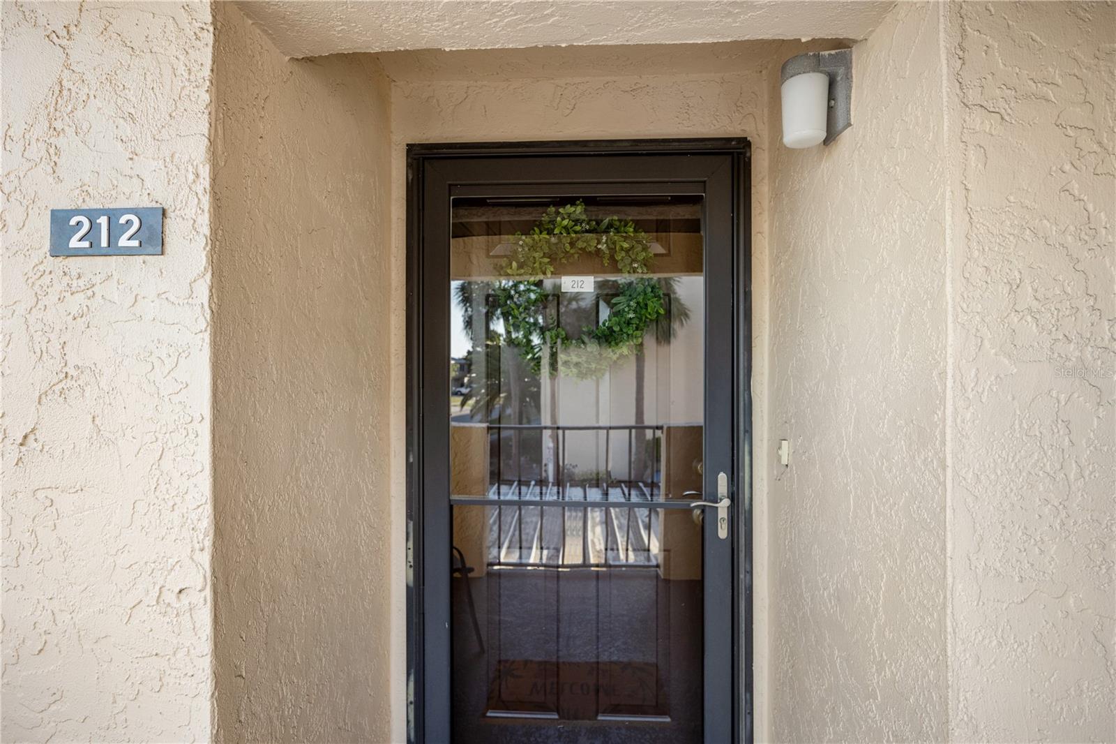 VEL GARDENS PH 02 - Residential