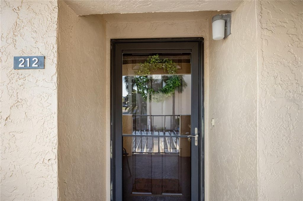 Photo of 2395 Harbor Boulevard #212, Port Charlotte, FL 33952 (MLS # A4672477)