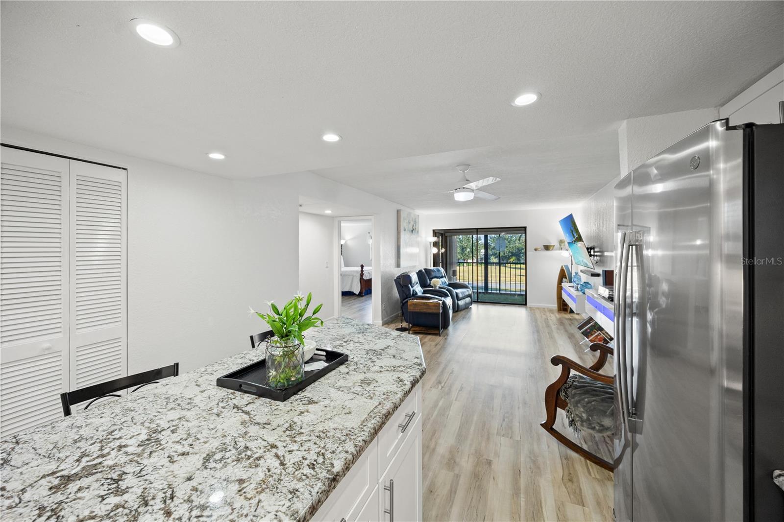 VEL GARDENS PH 02 - Residential