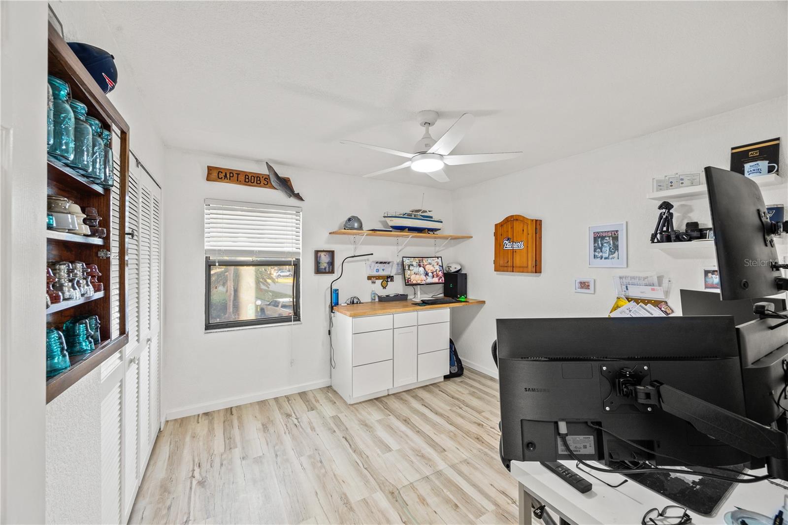 VEL GARDENS PH 02 - Residential